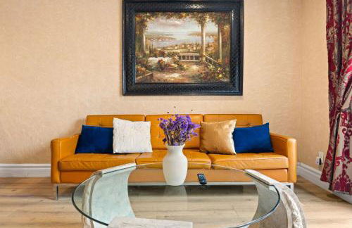 Allura Studio City Mediterranean with Private Pool - Foto 43