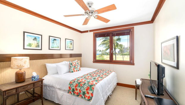 Beach Villas at Ko Olina BVK-B308 by KBM - Foto 3