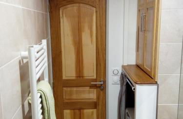 La Musette - Foto 12