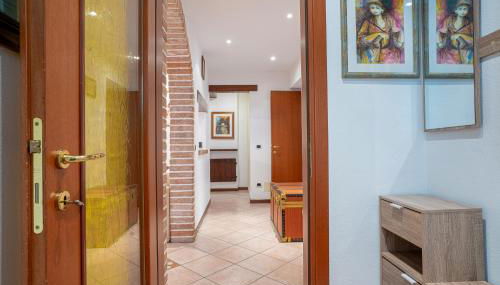 Casa Siora Lucia - Foto 3