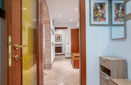 Casa Siora Lucia - Foto 24