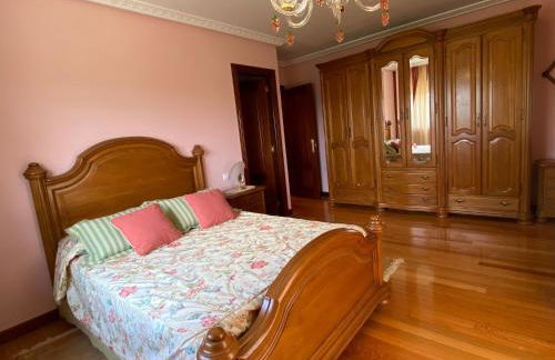 Villa Pepita - Foto 23