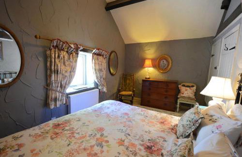 Haddon Grove Farm Cottages - Photo 69