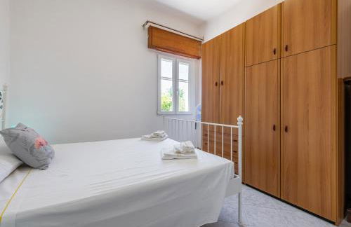 Casa Nunzia - Foto 11