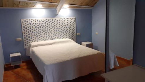 Casita para dos con piscina privada - Foto 2