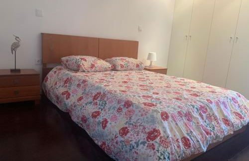 ViscondesHouse - Foto 10