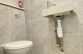 1 Bedroom near central London Kings Cross walking to Arnos Grove Tube, Alexandra Palace, Euston - Foto 9