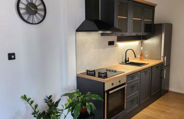 Apartman LIBRA - Photo 10