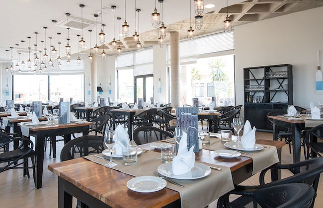 Pierre & Vacances Resort Fuerteventura OrigoMare - Foto 71