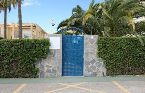 Apartalux Vera Palace - Foto 35