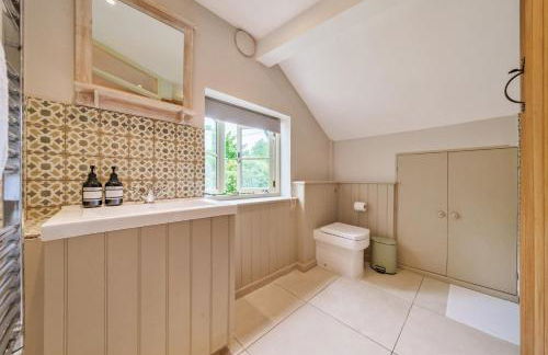 Lynton Cottage - Foto 37