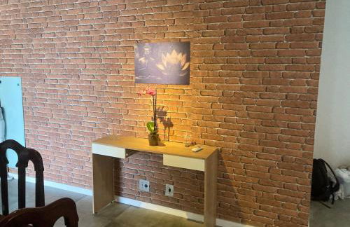 Loft minimalista no Cambuí - Foto 10