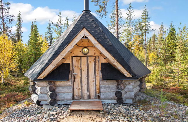 Äkäsranta - Photo 23