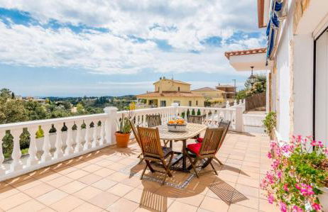 Villa Mansory - Foto 12