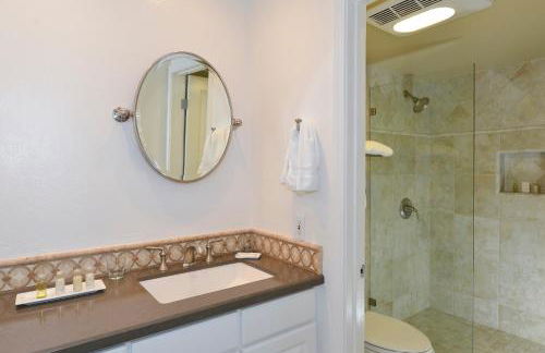 Charming 2 bd Condo at Silverado - Foto 15