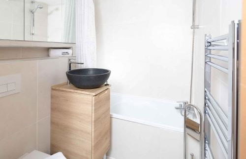 Apartment Ginabelle 8 Wohnung by Interhome - Photo 10