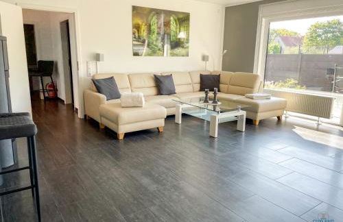 Ferienhaus Lindenweg Bad Bederkesa - Foto 3