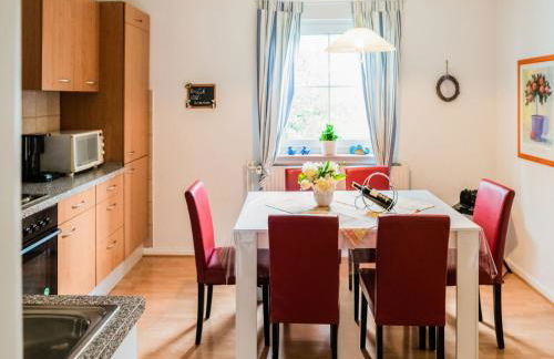 Luxurious Apartment in Medebach Near Public Pool - Photo 6