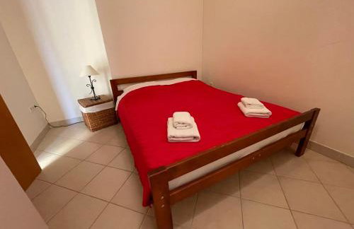 Seaview apartments - Photo 28