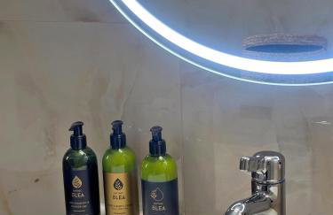 Agora Apt2, Metro Station, 2 bdrms - Foto 14