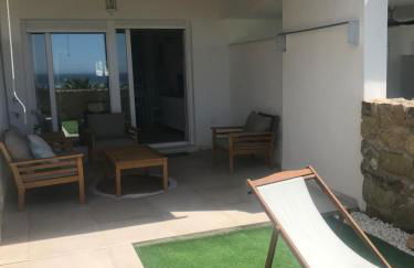 Casa adosada Rompeolas-Atlanterra - Foto 29