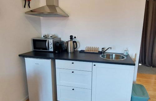 Sítio dos Cogumelos Alojamentos - Foto 5