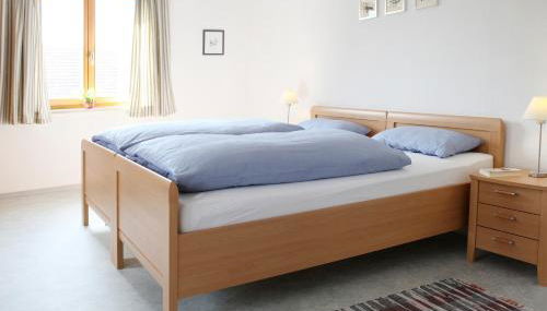 Ferienwohnung Zum Bäckersepp - Foto 5