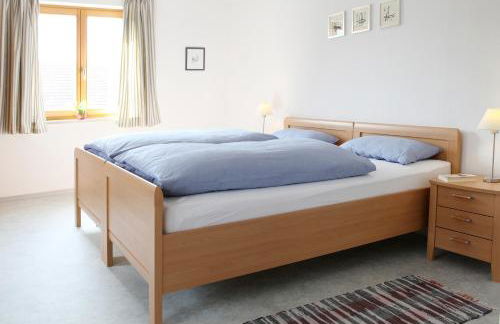 Ferienwohnung Zum Bäckersepp - Foto 5