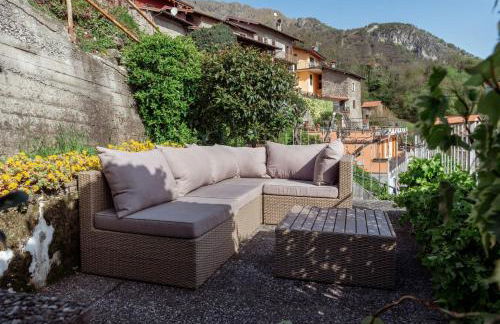 Casa Coslia - Pianello del Lario by LoveComo - Foto 6