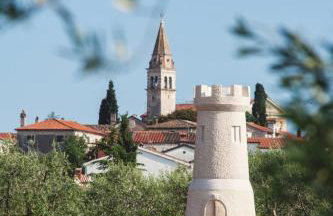 Apartments P&B - Foto 75