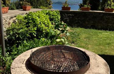 Casamariuccia - Foto 24