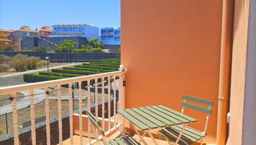 El Zumacalito - Foto 2