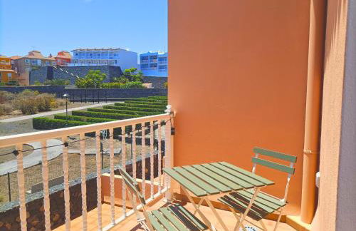 El Zumacalito - Foto 2