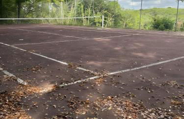 Les Noisetiers Maison 2 - 4 pers - Photo 25