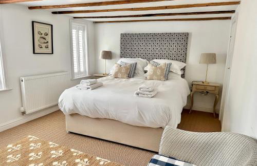 Laurel Cottage Sandsend - Foto 6