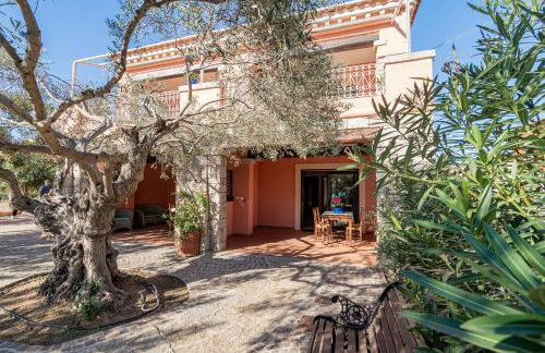 Porto San Paolo Apartments - Foto 55