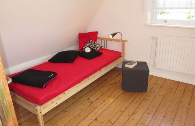 Vacation Home Janmaat - Foto 4