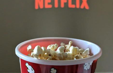 Mountain Views Hot Tub Movie Room 12 Priv Acres - Photo 15