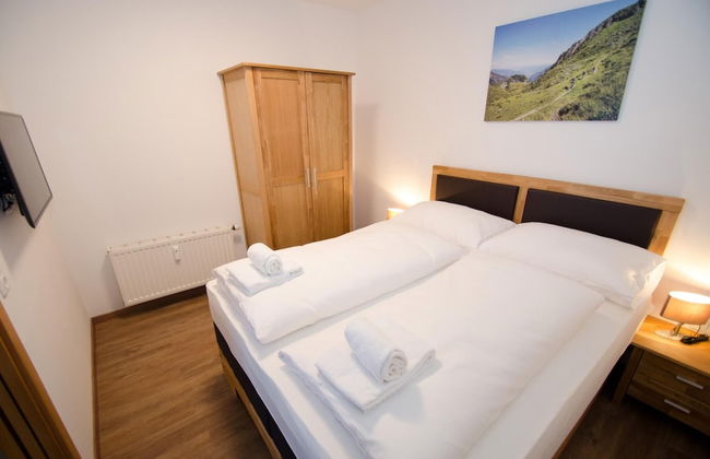 Apartment Summer Winter Fun I - 200 From ski lif - Foto 21