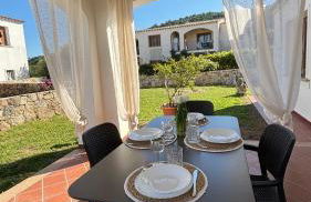 Su Nuraghe House - Foto 1