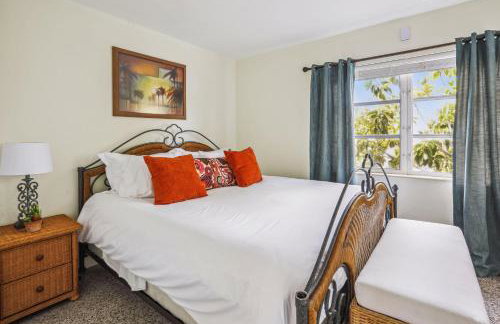 Beach Quarters #6 - Foto 16