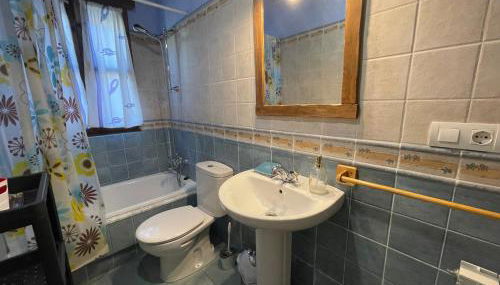 Casa Carmen - Foto 4