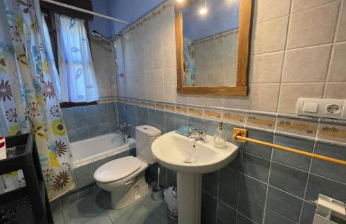 Casa Carmen - Foto 4