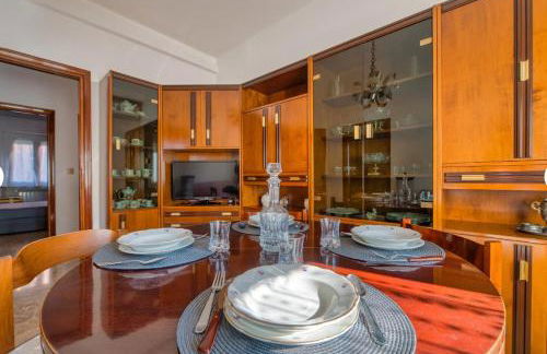 La Residenza dell'Arrotino - Photo 50