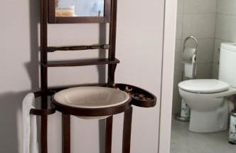 Patio de Arance - Foto 7