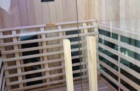 Holiday Home Hanna Toplice Sveti Martin - Foto 49