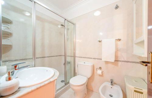 Maçãs beach sea view - Foto 22