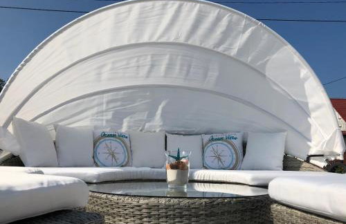 Mamma Mia Resort - Foto 5