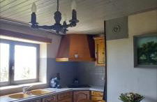 La croix des Landes gîte ou chambre d'hôte avec piscine à Chouvigny - Foto 30