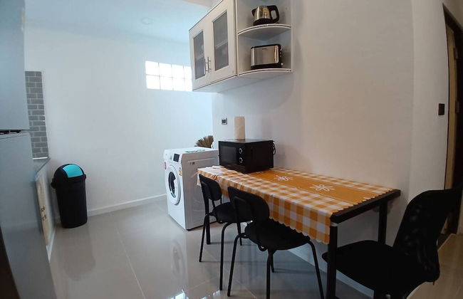 Bayok 11 - 2 Bedroom Villa Near Kathu Waterfall - Foto 15